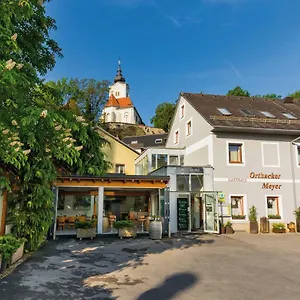 meyers-gasthof-fam-orthacker.graz-austria-hotels.com/